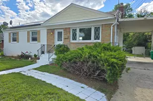 3009 Viceroy Ave, District Heights, MD 20747 - Photo 3
