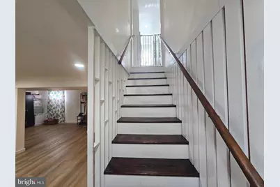 3009 Viceroy Avenue, District Heights, MD 20747 - Photo 49