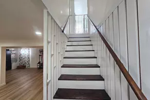 3009 Viceroy Ave, District Heights, MD 20747 - Photo 49