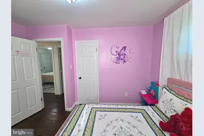 3009 Viceroy Avenue, District Heights, MD 20747 - Photo 33