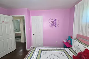 3009 Viceroy Ave, District Heights, MD 20747 - Photo 33
