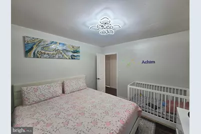 3009 Viceroy Avenue, District Heights, MD 20747 - Photo 23