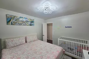 3009 Viceroy Ave, District Heights, MD 20747 - Photo 23