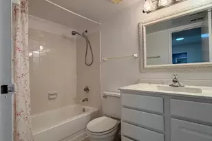 6996 Hanover Pkwy, Greenbelt, MD 20770 - Photo 11