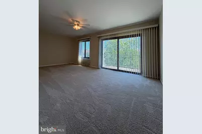 6996 Hanover Parkway #401, Greenbelt, MD 20770 - Photo 13