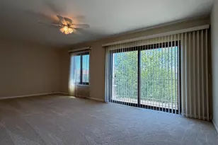 6996 Hanover Pkwy, Greenbelt, MD 20770 - Photo 13