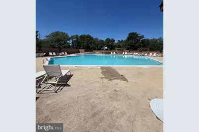 6996 Hanover Parkway #401, Greenbelt, MD 20770 - Photo 17