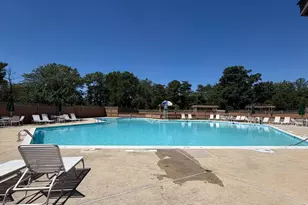 6996 Hanover Pkwy, Greenbelt, MD 20770 - Photo 17