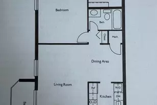 6996 Hanover Pkwy, Greenbelt, MD 20770 - Photo 21
