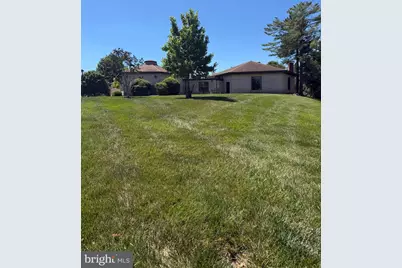 6996 Hanover Parkway #401, Greenbelt, MD 20770 - Photo 15