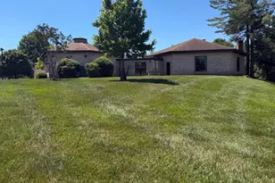6996 Hanover Pkwy, Greenbelt, MD 20770 - Photo 15