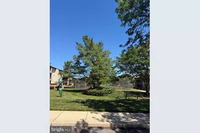 6996 Hanover Parkway #401, Greenbelt, MD 20770 - Photo 19
