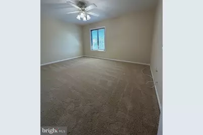 6996 Hanover Parkway #401, Greenbelt, MD 20770 - Photo 7