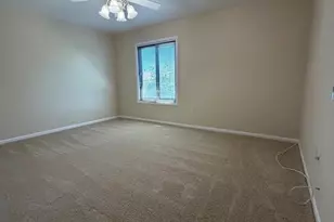 6996 Hanover Pkwy, Greenbelt, MD 20770 - Photo 7