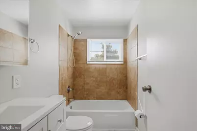 2517 Newglen Avenue, District Heights, MD 20747 - Photo 13