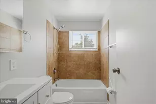 2517 Newglen Ave, District Heights, MD 20747 - Photo 13