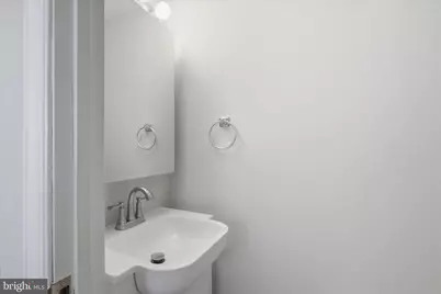 2517 Newglen Avenue, District Heights, MD 20747 - Photo 9