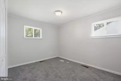 2517 Newglen Avenue, District Heights, MD 20747 - Photo 17