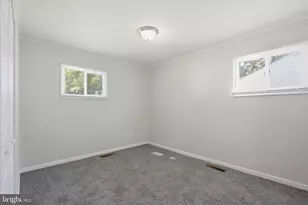 2517 Newglen Ave, District Heights, MD 20747 - Photo 17