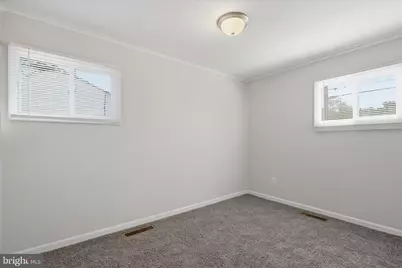 2517 Newglen Avenue, District Heights, MD 20747 - Photo 15