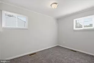 2517 Newglen Ave, District Heights, MD 20747 - Photo 15