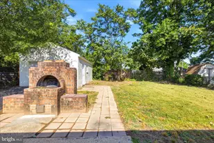 2517 Newglen Ave, District Heights, MD 20747 - Photo 21