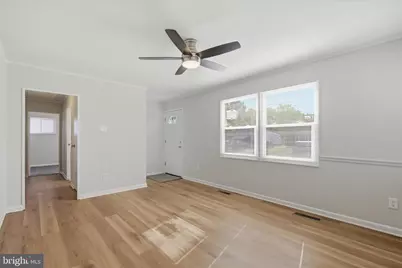 2517 Newglen Avenue, District Heights, MD 20747 - Photo 5