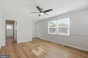 2517 Newglen Ave, District Heights, MD 20747 - Photo 5