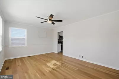 2517 Newglen Avenue, District Heights, MD 20747 - Photo 3