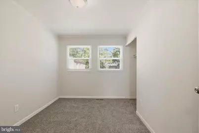 2517 Newglen Avenue, District Heights, MD 20747 - Photo 11