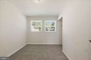 2517 Newglen Ave, District Heights, MD 20747 - Photo 11