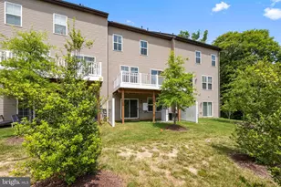 4 Albany Pl, Upper Marlboro, MD 20774 - Photo 45