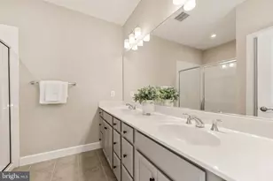4 Albany Pl, Upper Marlboro, MD 20774 - Photo 23