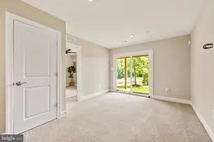 4 Albany Pl, Upper Marlboro, MD 20774 - Photo 35