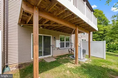 4 Albany Place, Upper Marlboro, MD 20774 - Photo 11