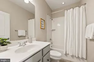 4 Albany Pl, Upper Marlboro, MD 20774 - Photo 29