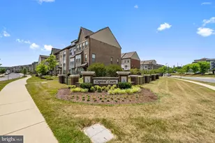 4 Albany Pl, Upper Marlboro, MD 20774 - Photo 55
