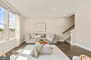 4 Albany Pl, Upper Marlboro, MD 20774 - Photo 11
