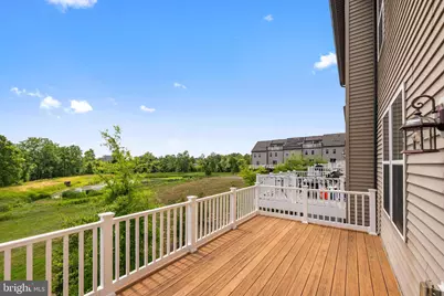 4 Albany Place, Upper Marlboro, MD 20774 - Photo 15