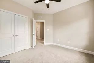 4 Albany Pl, Upper Marlboro, MD 20774 - Photo 31