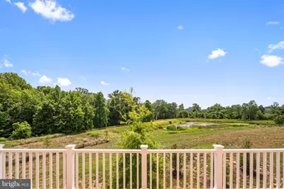 4 Albany Place, Upper Marlboro, MD 20774 - Photo 13