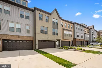 4 Albany Place, Upper Marlboro, MD 20774 - Photo 3