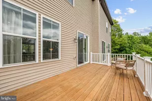 4 Albany Pl, Upper Marlboro, MD 20774 - Photo 51