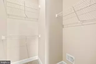 4 Albany Pl, Upper Marlboro, MD 20774 - Photo 25