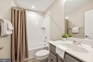 4 Albany Pl, Upper Marlboro, MD 20774 - Photo 37