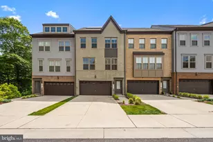 4 Albany Pl, Upper Marlboro, MD 20774 - Photo 41