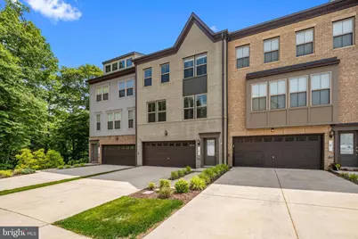 4 Albany Place, Upper Marlboro, MD 20774 - Photo 5