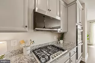 4 Albany Pl, Upper Marlboro, MD 20774 - Photo 7