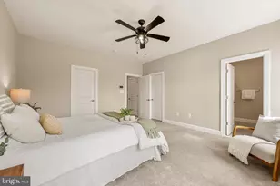 4 Albany Pl, Upper Marlboro, MD 20774 - Photo 21