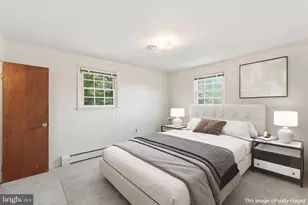 2008 Valley View Dr, Fort Washington, MD 20744 - Photo 13